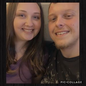 Meet your Posher, Jaymie